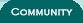 Community