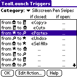 Screenshot2- TealLaunch