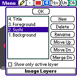 Screenshot4- TealPaint