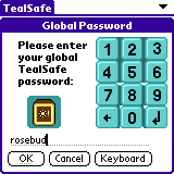 Screenshot3- TealSafe