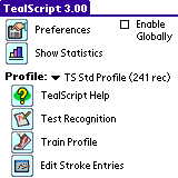 Screenshot2- TealScript