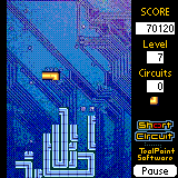 Screenshot1- ShortCircuit